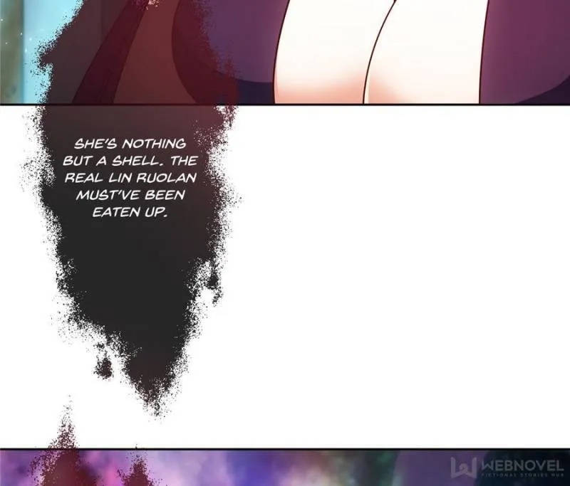 Hong Tianshen Zun Chapter 68 - page 22