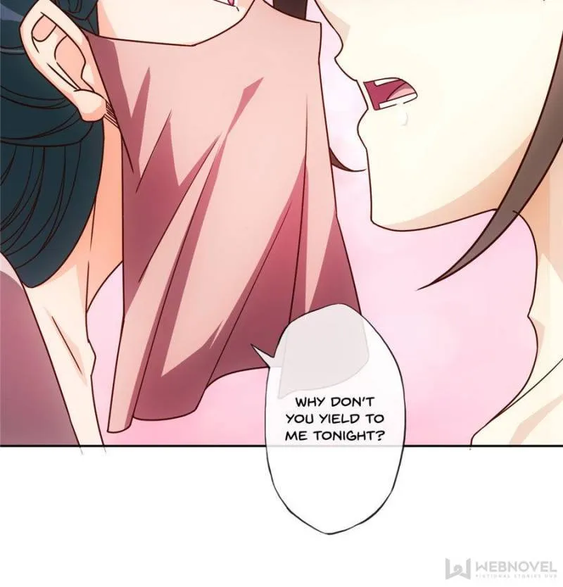 Hong Tianshen Zun Chapter 68 - page 6