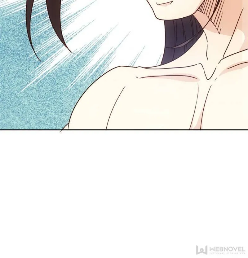 Hong Tianshen Zun Chapter 68 - page 8