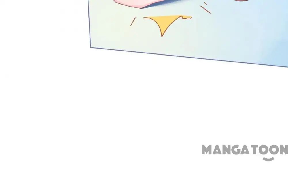Captain’s Tender Love Chapter 81 - page 5