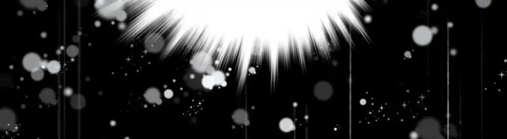Captain’s Tender Love Chapter 35 - page 32