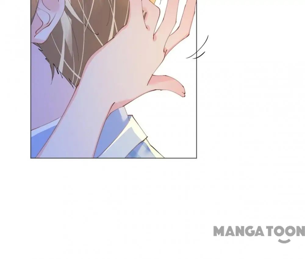 Captain’s Tender Love Chapter 75 - page 4