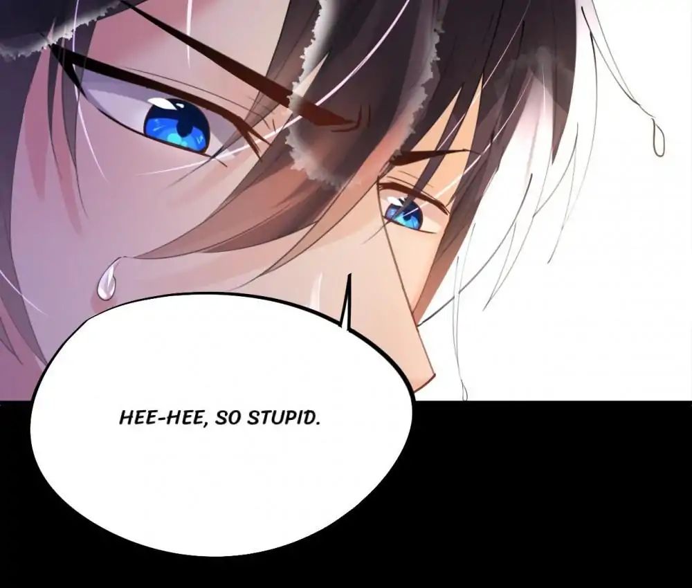 Captain’s Tender Love Chapter 38 - page 16