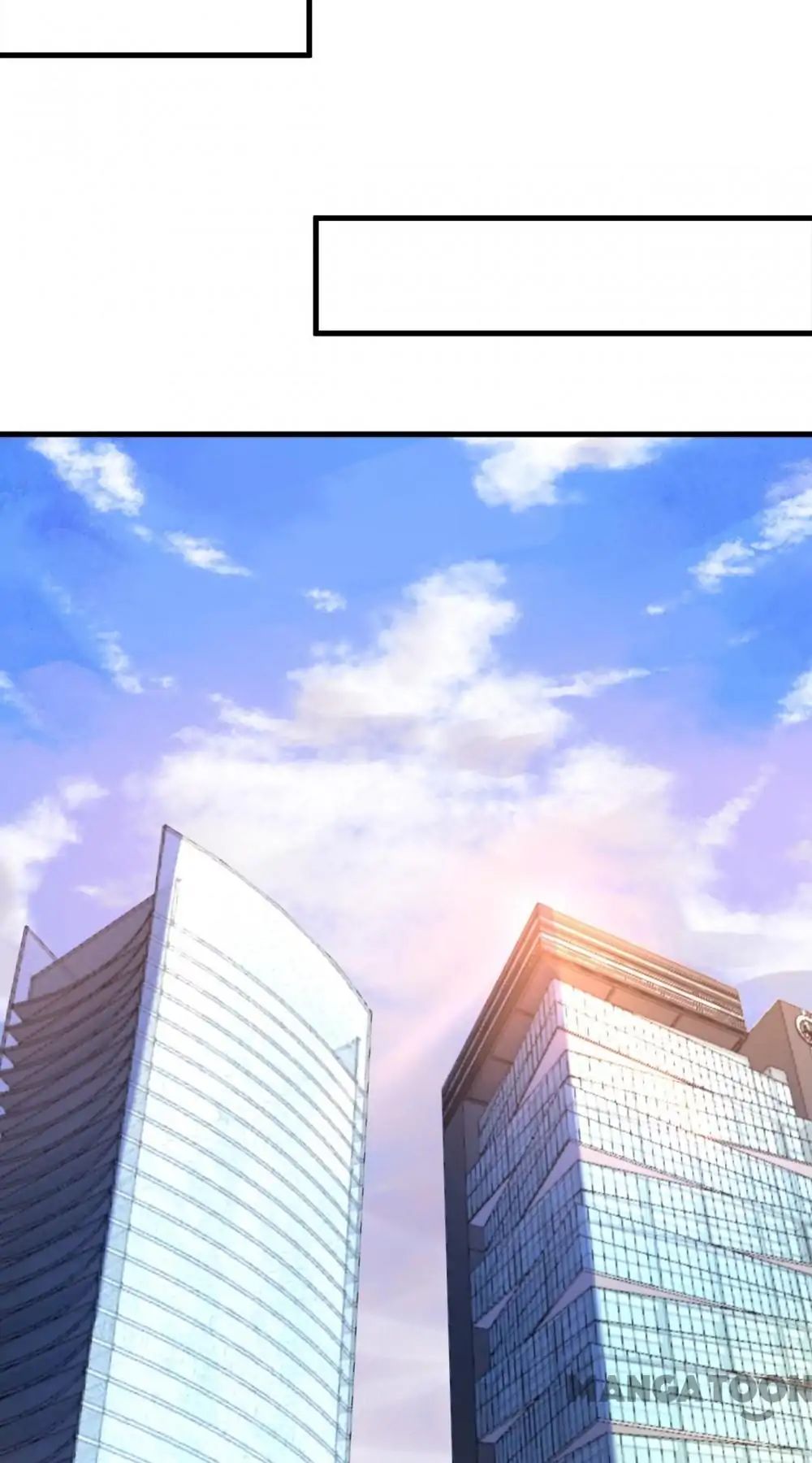 Captain’s Tender Love Chapter 38 - page 22
