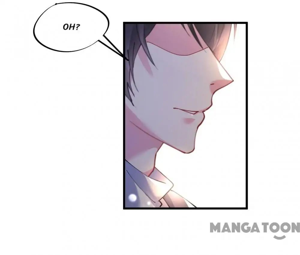Captain’s Tender Love Chapter 38 - page 4
