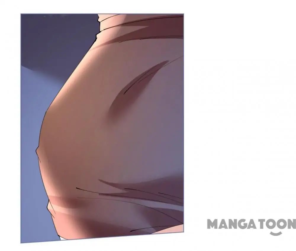 Captain’s Tender Love Chapter 77 - page 27