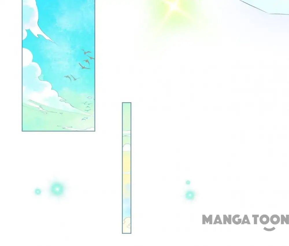 Captain’s Tender Love Chapter 78 - page 27