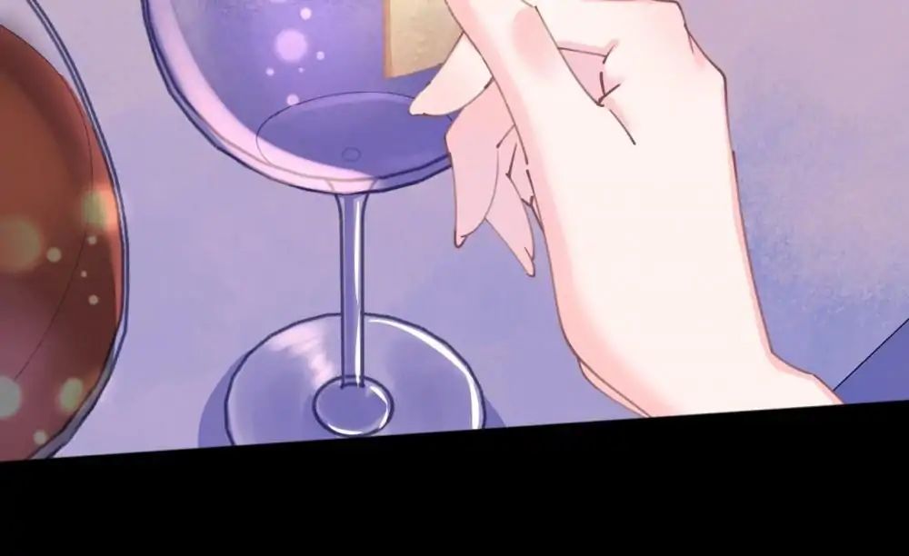 Captain’s Tender Love Chapter 78 - page 5