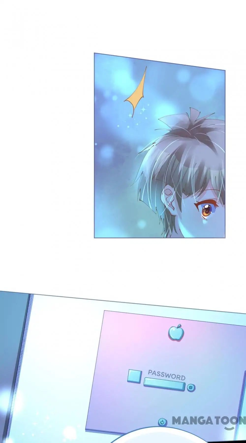 Captain’s Tender Love Chapter 78 - page 6