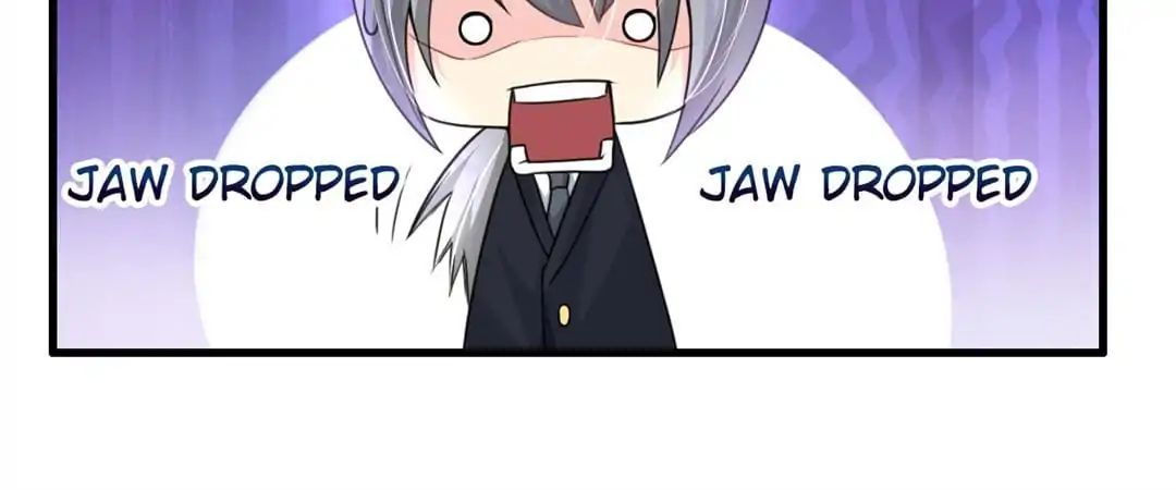 Captain’s Tender Love Chapter 4 - page 16