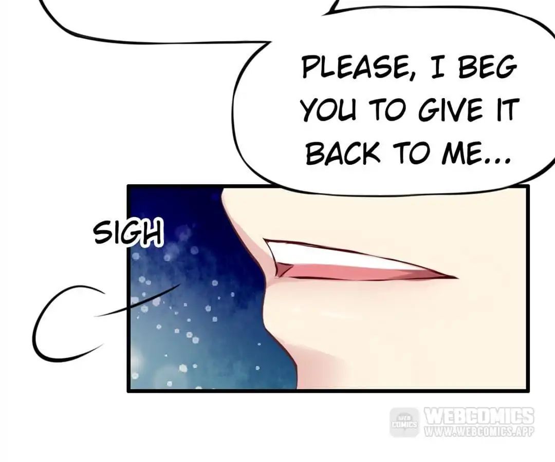 Captain’s Tender Love Chapter 4 - page 2