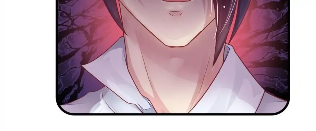 Captain’s Tender Love Chapter 4 - page 8