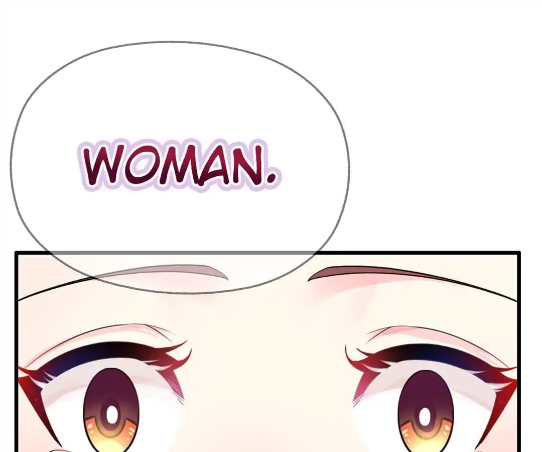 Captain’s Tender Love Chapter 4 - page 9