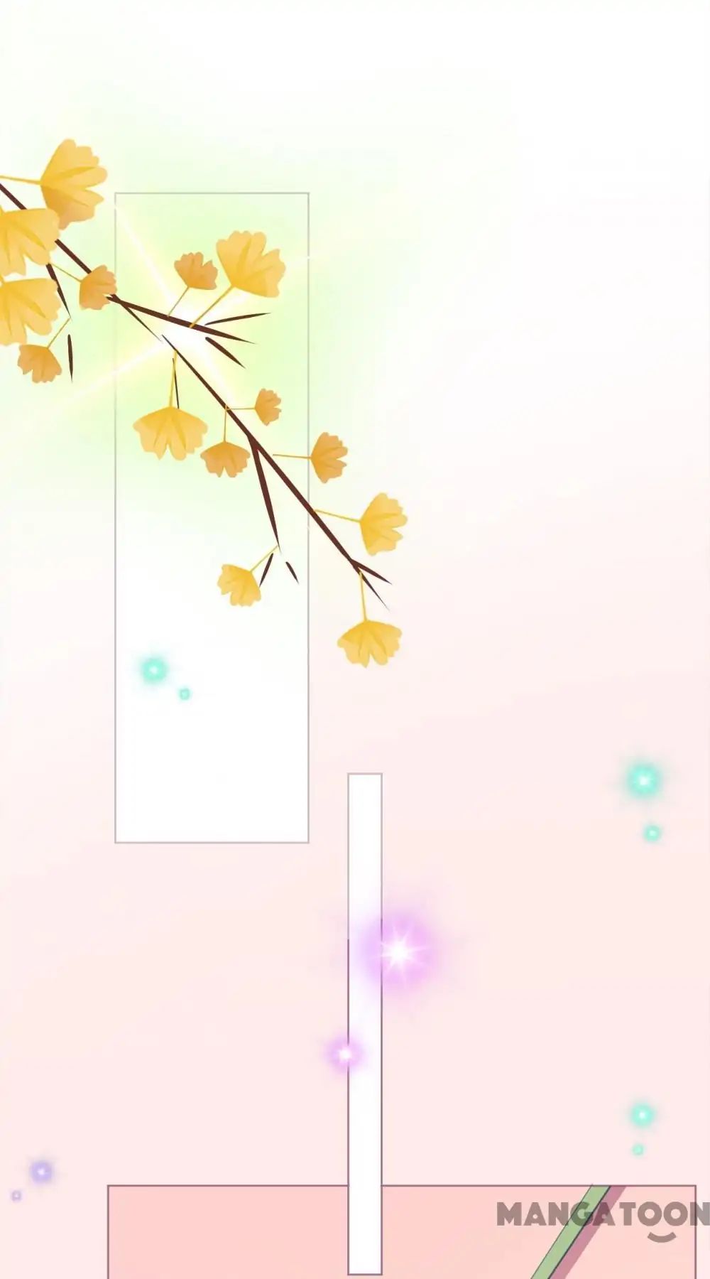 Captain’s Tender Love Chapter 82 - page 19