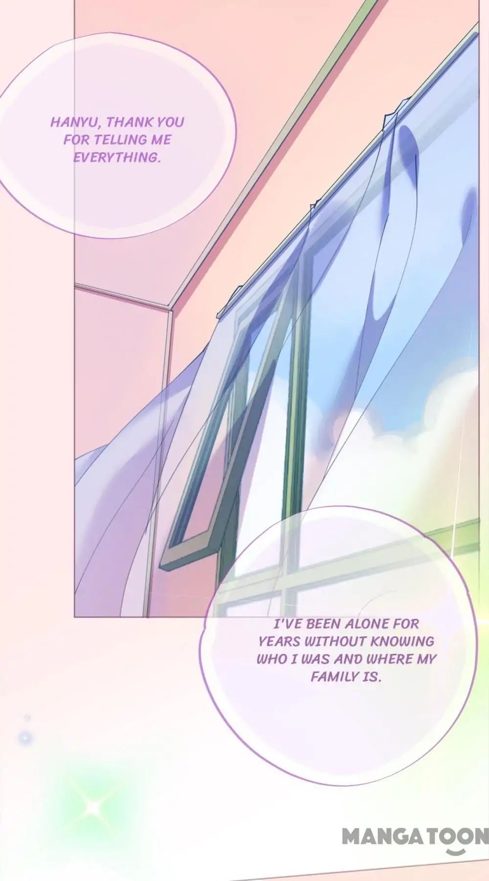 Captain’s Tender Love Chapter 82 - page 20