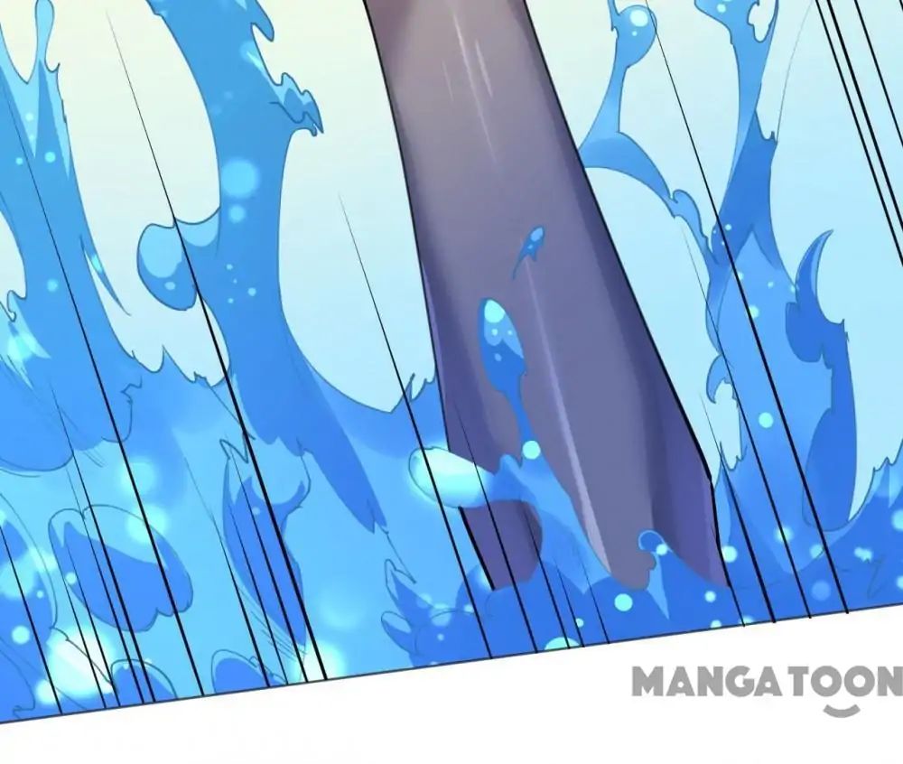 Captain’s Tender Love Chapter 82 - page 9