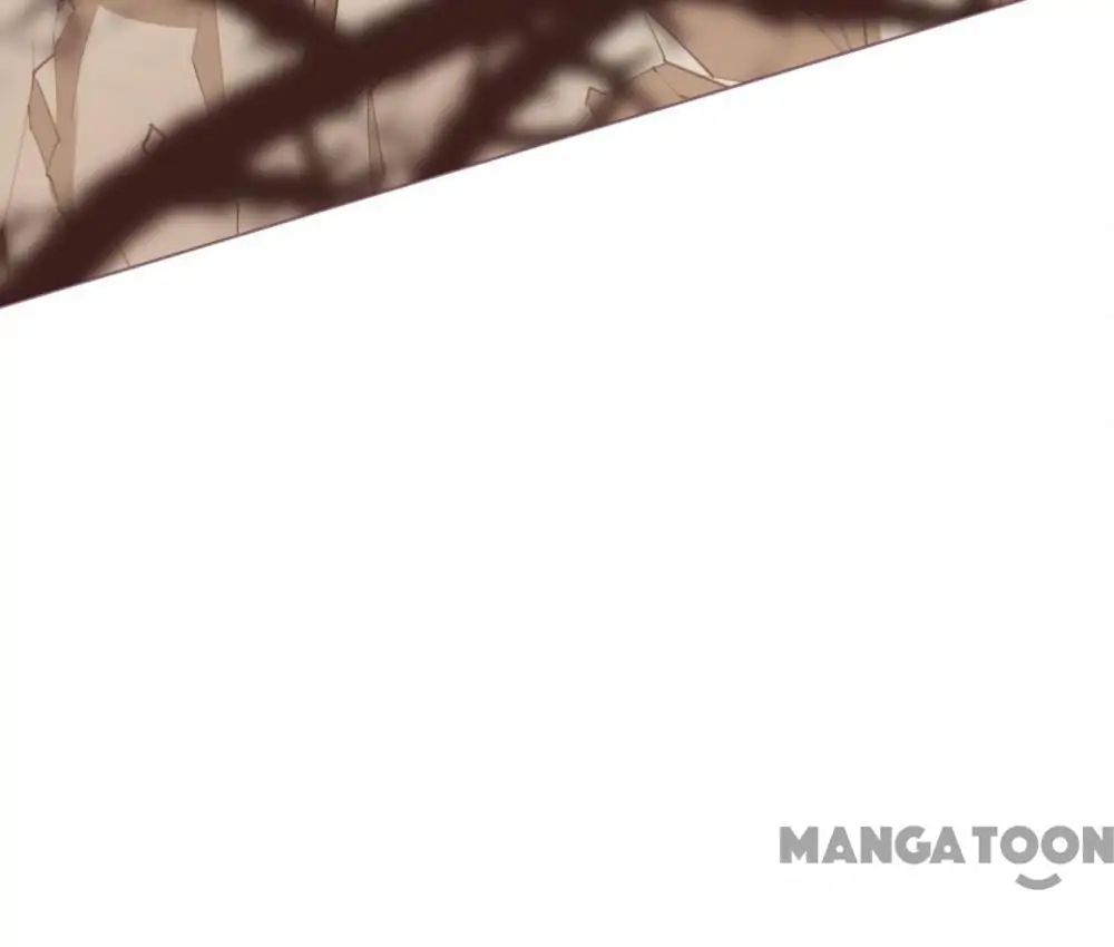 Captain’s Tender Love Chapter 72 - page 17