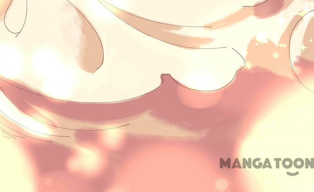 Captain’s Tender Love Chapter 84 - page 15