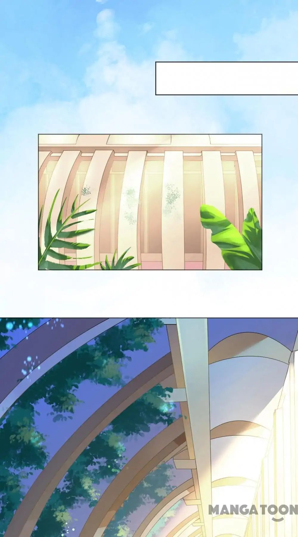 Captain’s Tender Love Chapter 46 - page 6