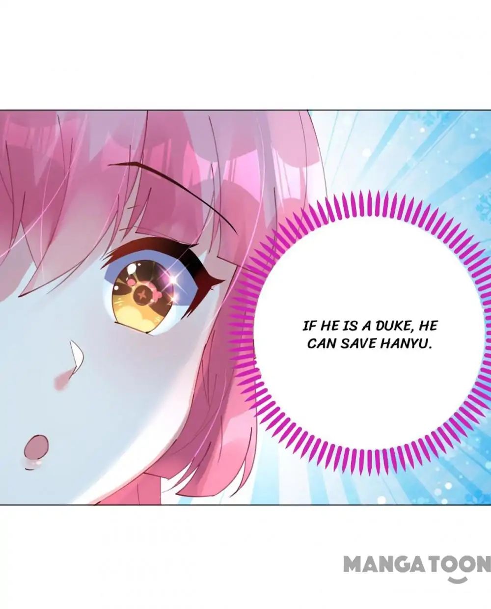 Captain’s Tender Love Chapter 47 - page 4