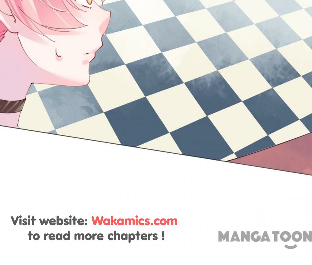 Captain’s Tender Love Chapter 87 - page 29