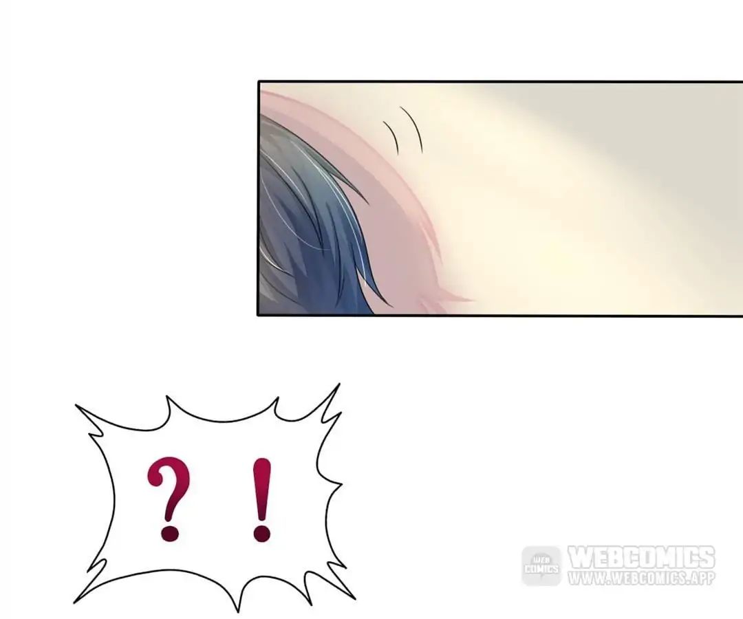 Captain’s Tender Love Chapter 5 - page 10