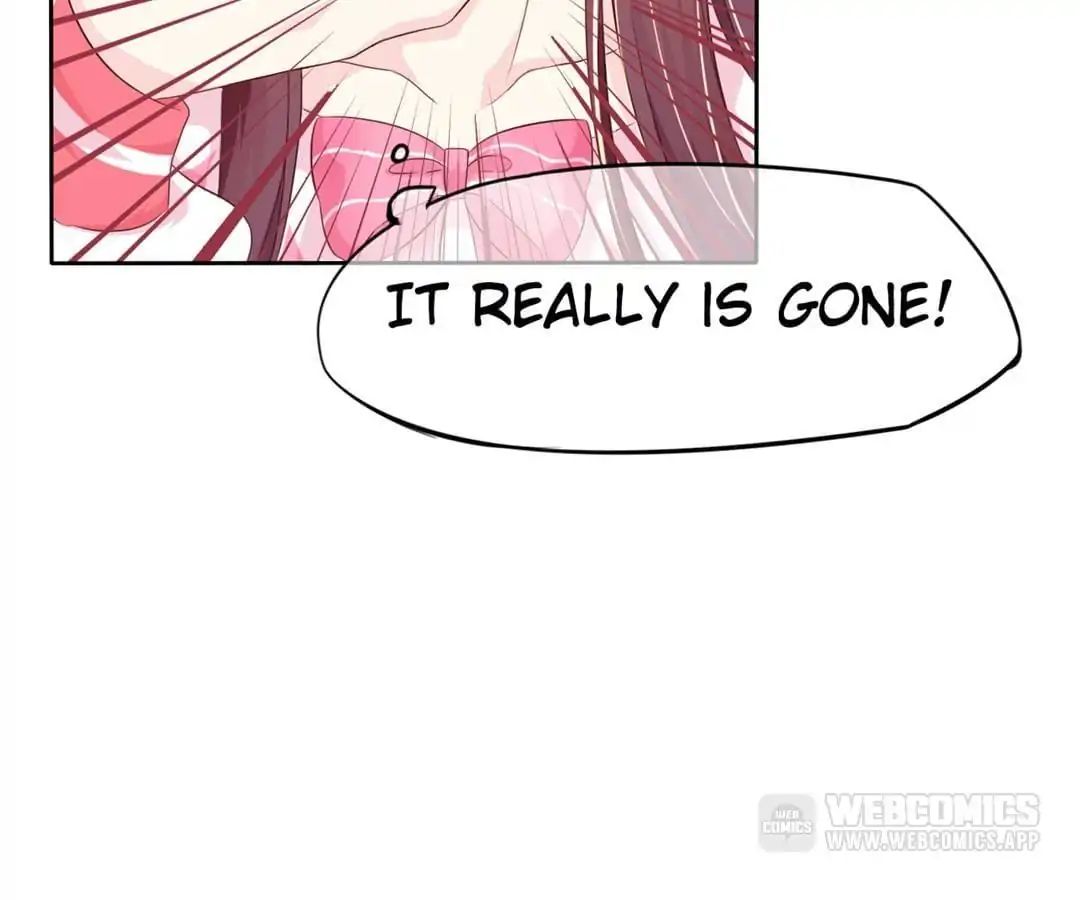 Captain’s Tender Love Chapter 5 - page 42