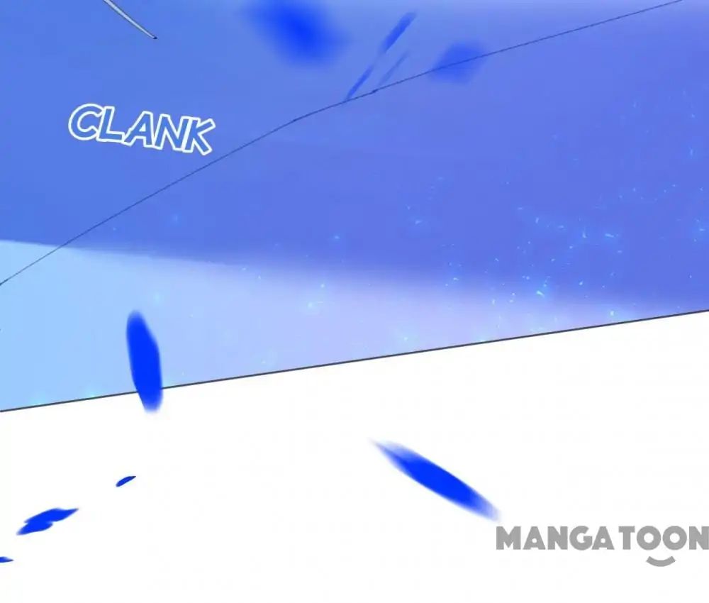 Captain’s Tender Love Chapter 52 - page 12