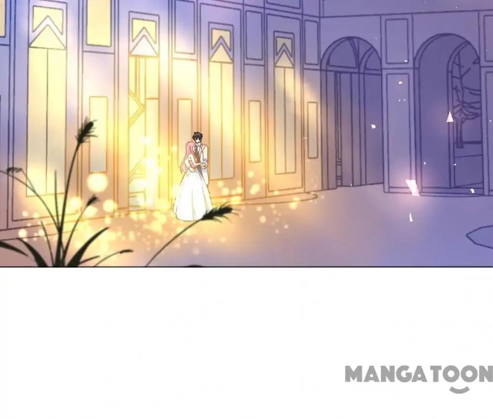 Captain’s Tender Love Chapter 52 - page 24