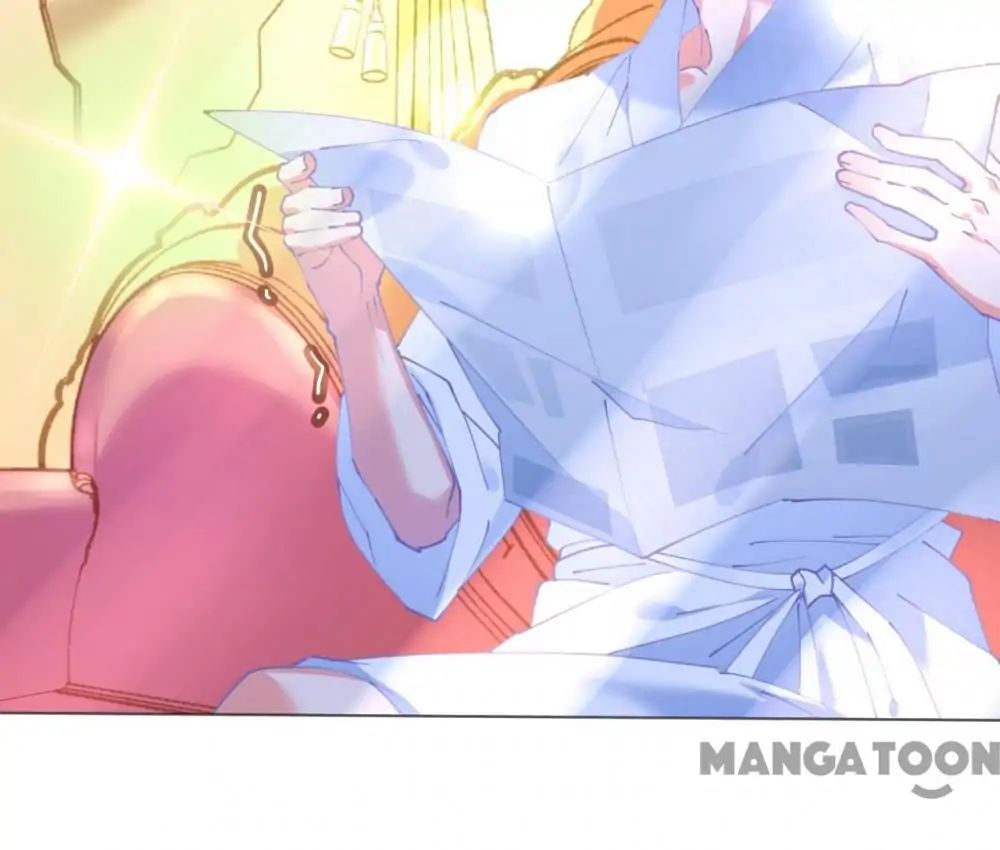 Captain’s Tender Love Chapter 60 - page 20
