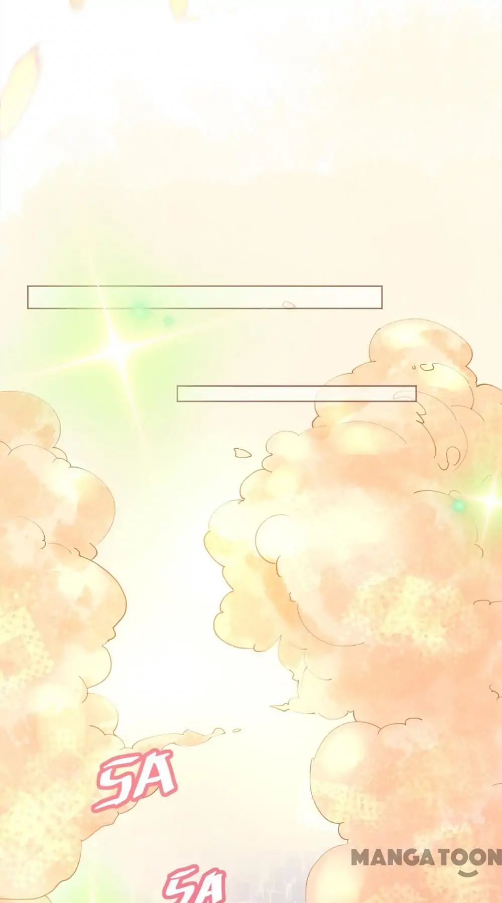 Captain’s Tender Love Chapter 60 - page 38