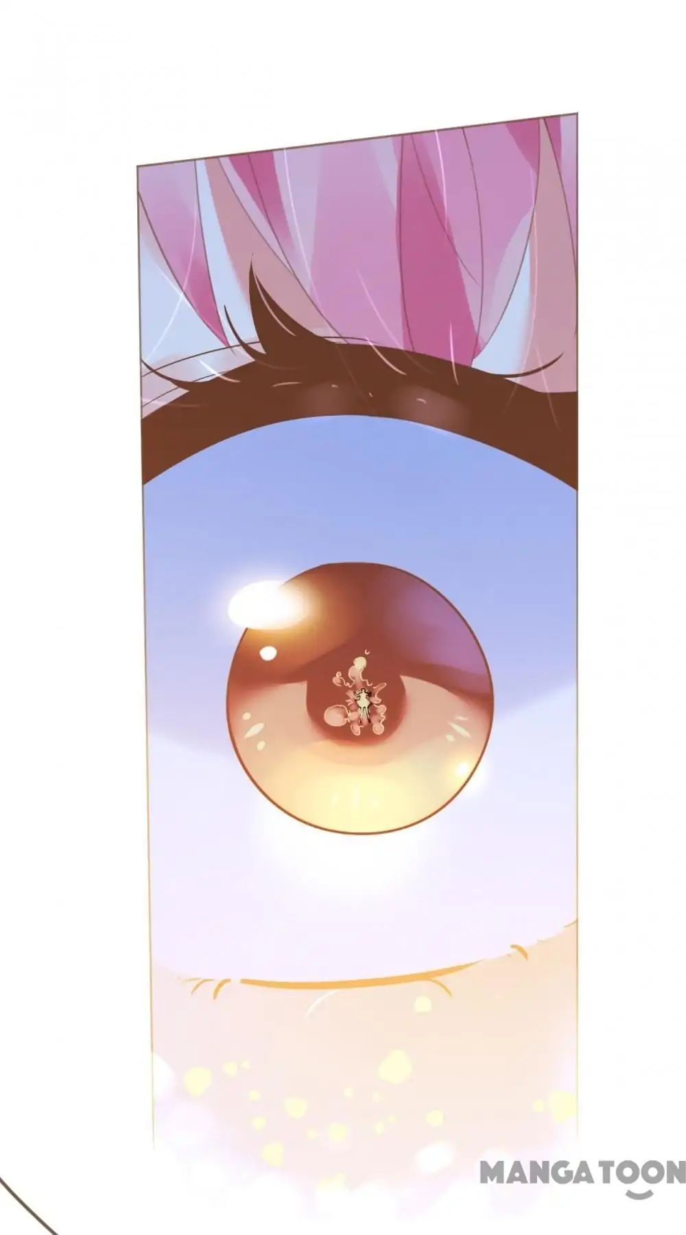 Captain’s Tender Love Chapter 55 - page 48