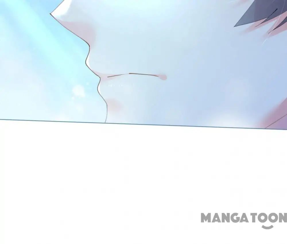 Captain’s Tender Love Chapter 58 - page 47