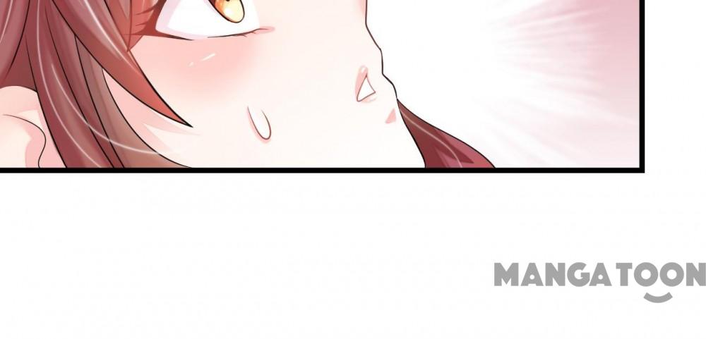 Captain’s Tender Love Chapter 17 - page 6