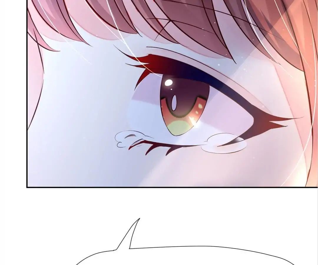 Captain’s Tender Love Chapter 2 - page 11