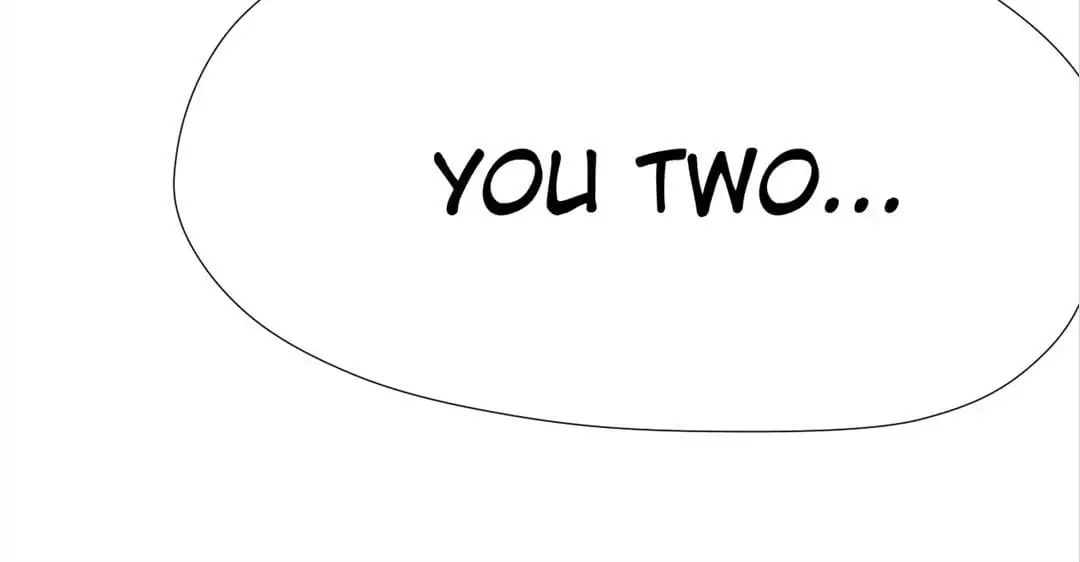 Captain’s Tender Love Chapter 2 - page 12