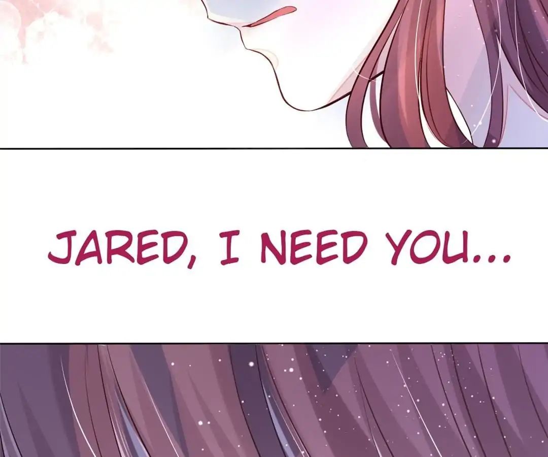 Captain’s Tender Love Chapter 2 - page 16