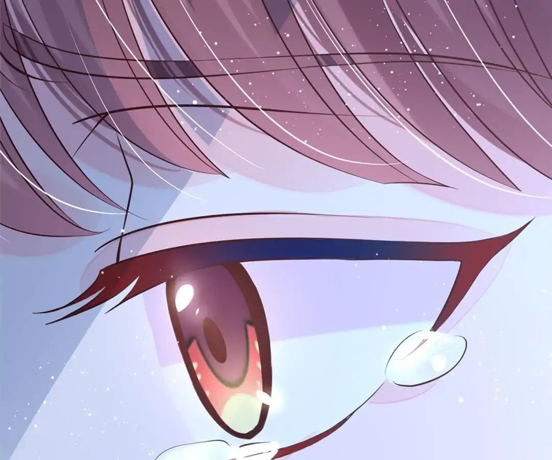 Captain’s Tender Love Chapter 2 - page 17