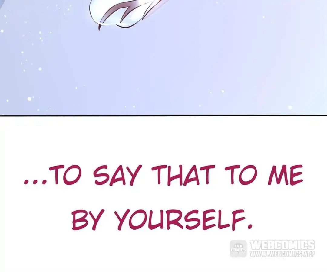 Captain’s Tender Love Chapter 2 - page 18