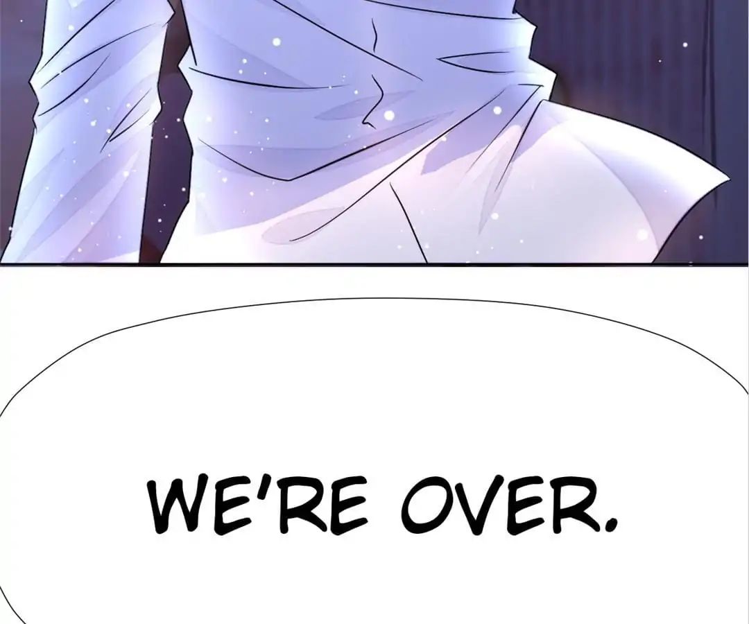 Captain’s Tender Love Chapter 2 - page 21