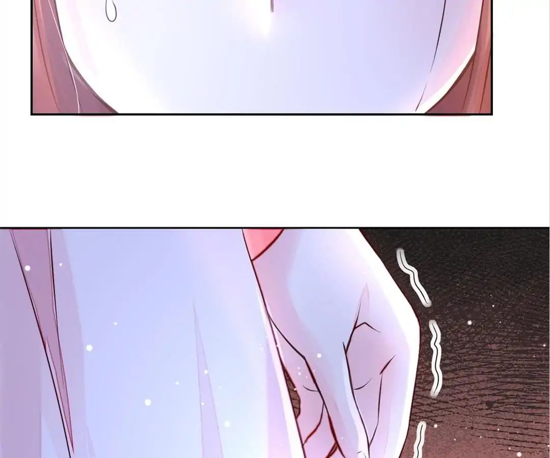 Captain’s Tender Love Chapter 2 - page 23