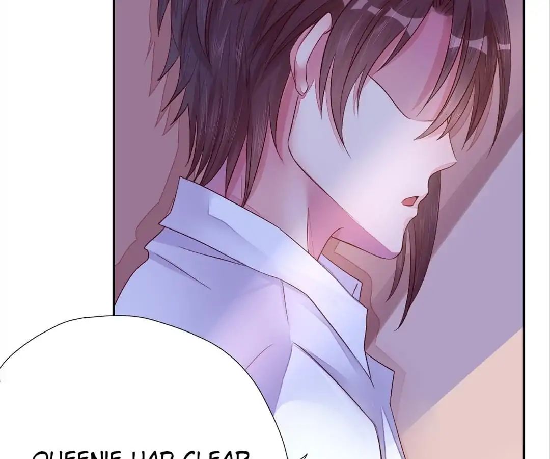 Captain’s Tender Love Chapter 2 - page 29