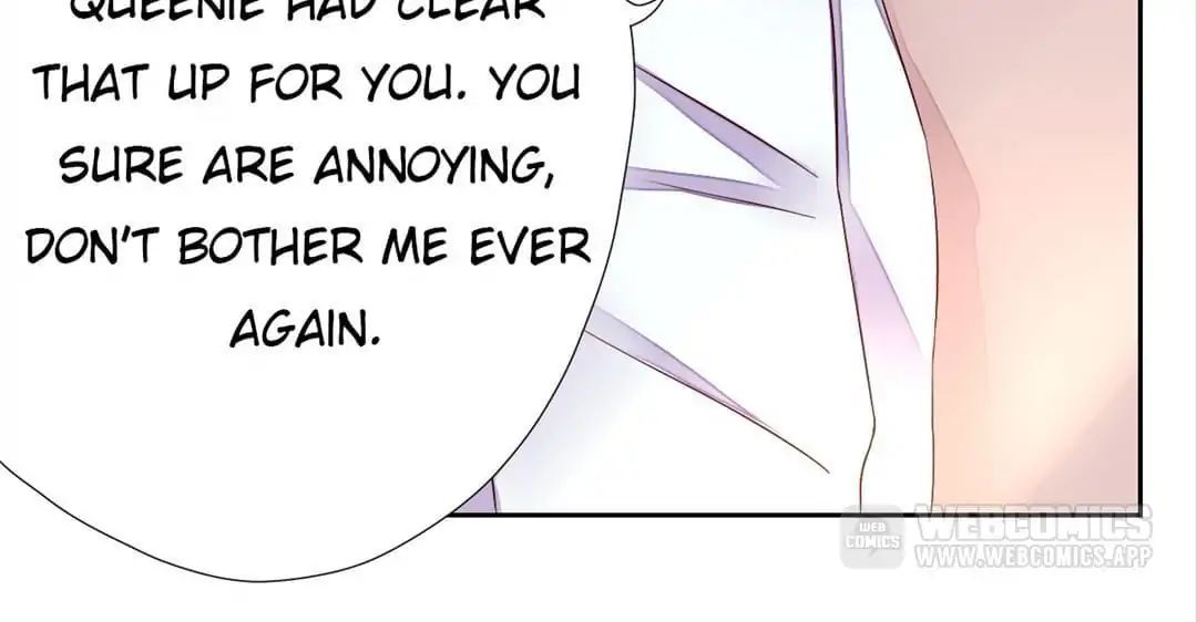 Captain’s Tender Love Chapter 2 - page 30