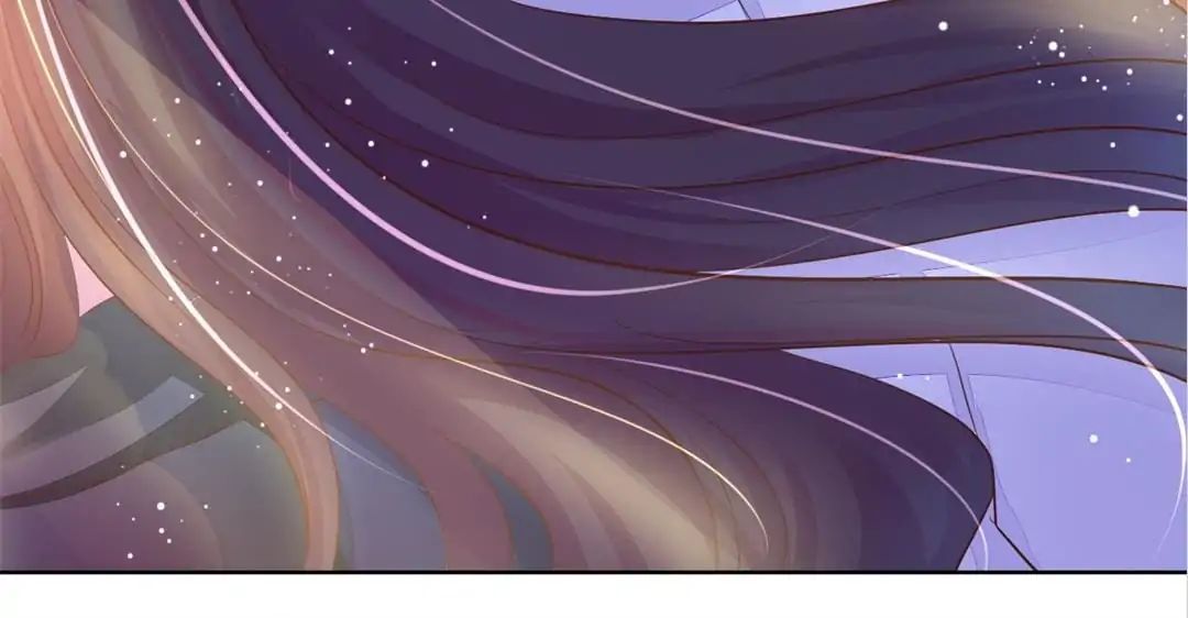 Captain’s Tender Love Chapter 2 - page 36