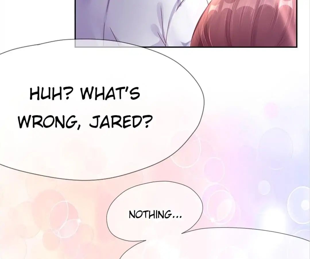 Captain’s Tender Love Chapter 2 - page 39