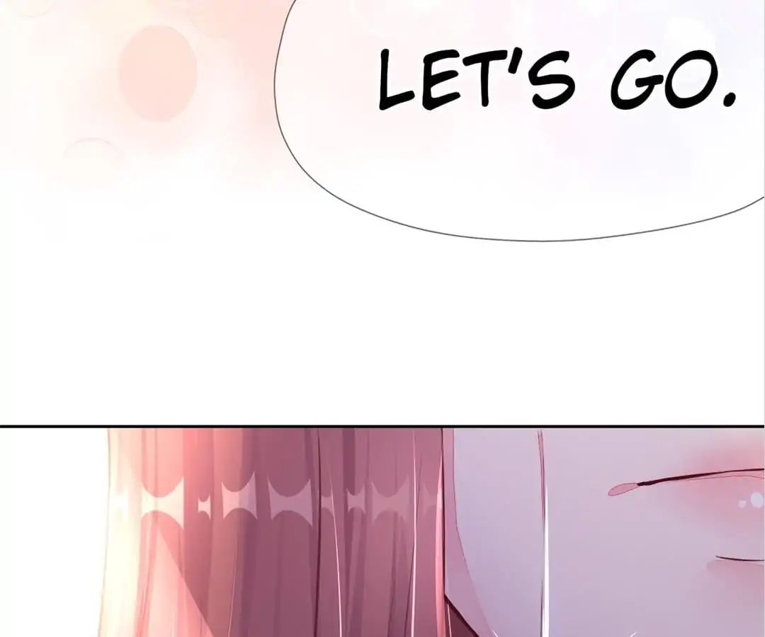 Captain’s Tender Love Chapter 2 - page 40