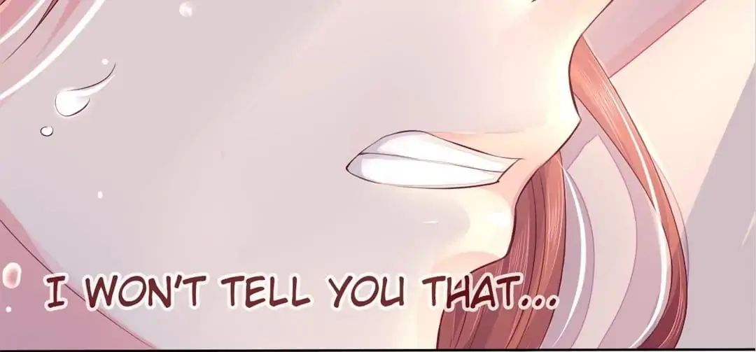 Captain’s Tender Love Chapter 2 - page 48