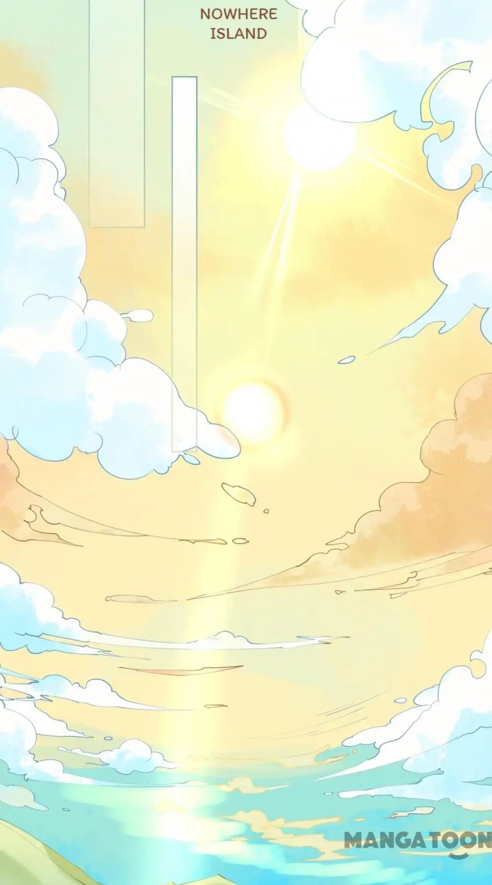 Captain’s Tender Love Chapter 62 - page 12