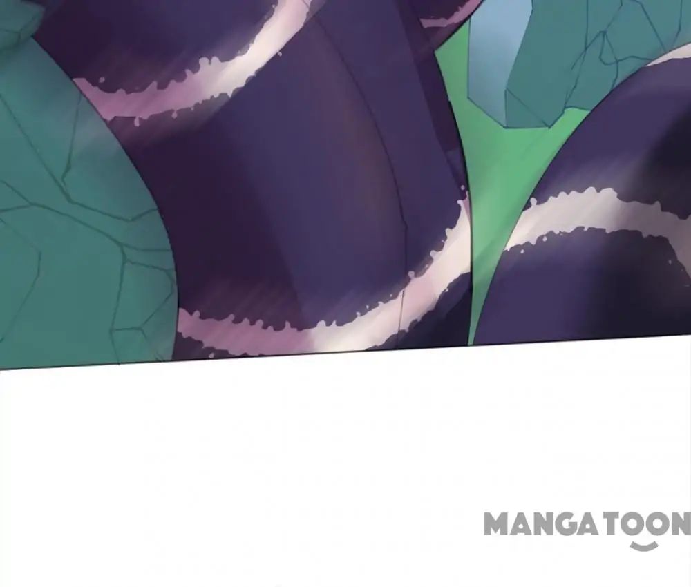 Captain’s Tender Love Chapter 63 - page 25