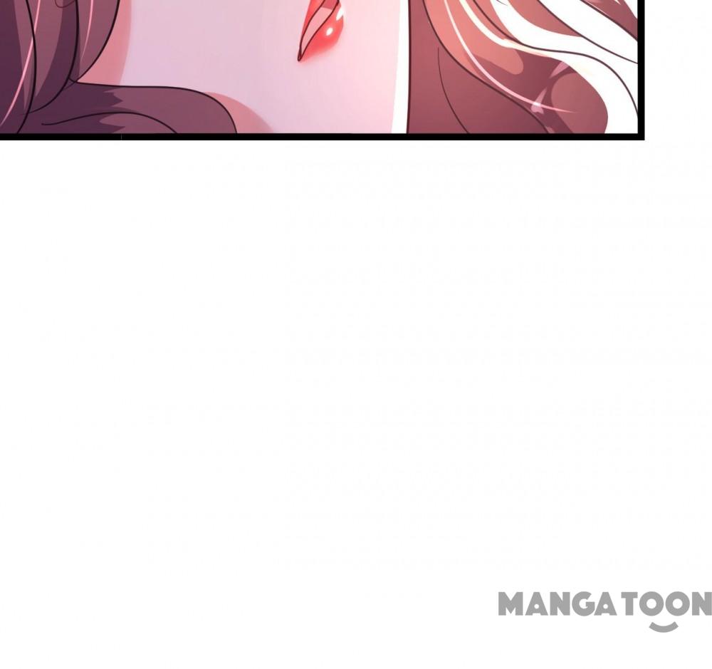 Captain’s Tender Love Chapter 24 - page 25
